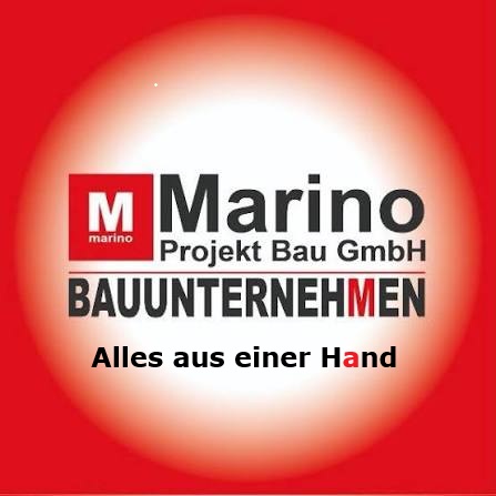 Alles aus einer Hand